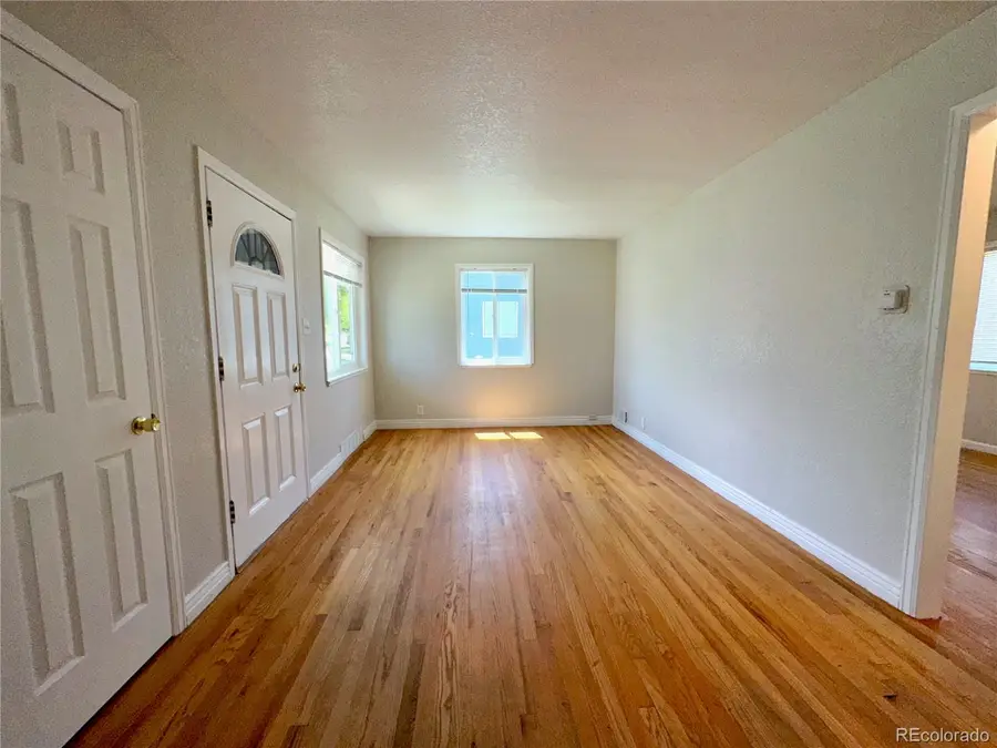 891 Lansing Street, Aurora, CO 80010 - #3