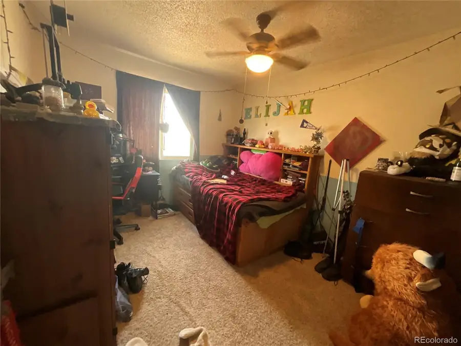 1163 N Kirkwood Drive, Pueblo, CO 81007 - #2