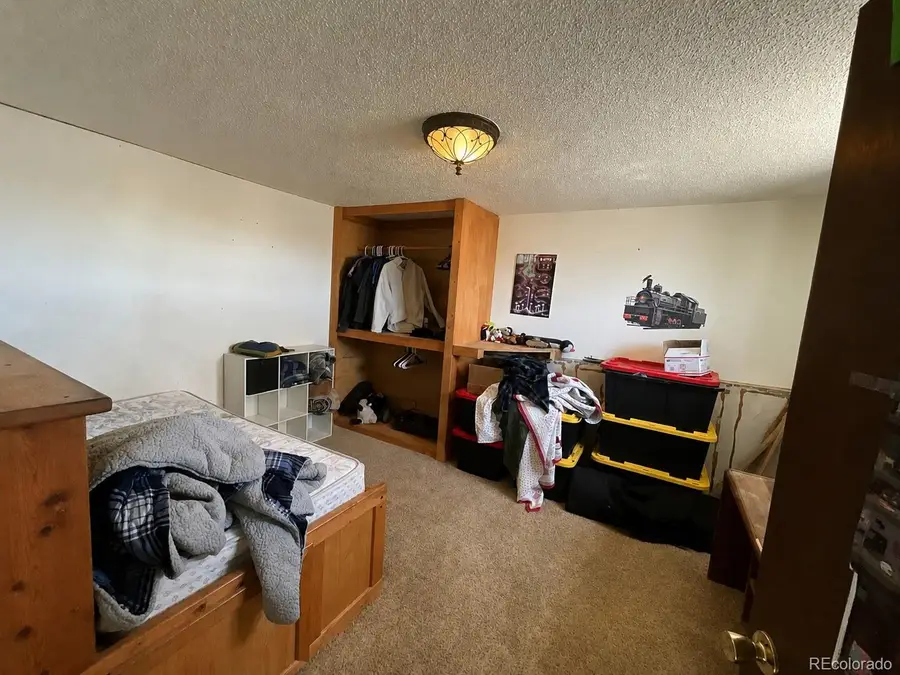 1163 N Kirkwood Drive, Pueblo, CO 81007 - #3