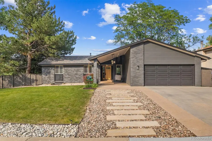 102 Jackson Circle, Louisville, CO 80027 - #2