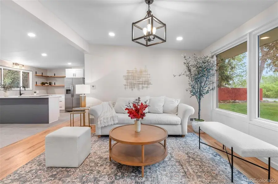 5095 N Tejon Street, Denver, CO 80221 - #3