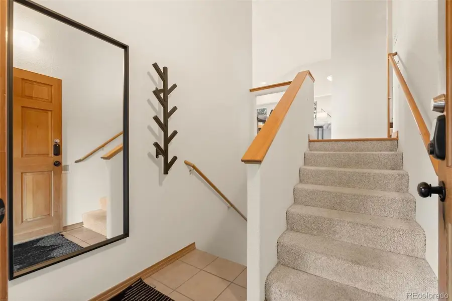 100 Apache Road, Evergreen, CO 80439 - #3