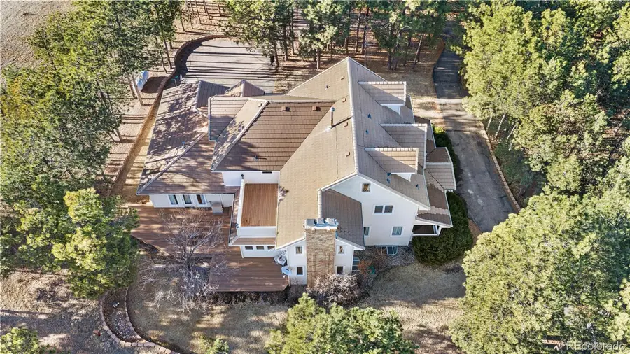 11430 Roslyn Road, Elbert, CO 80106 - #3