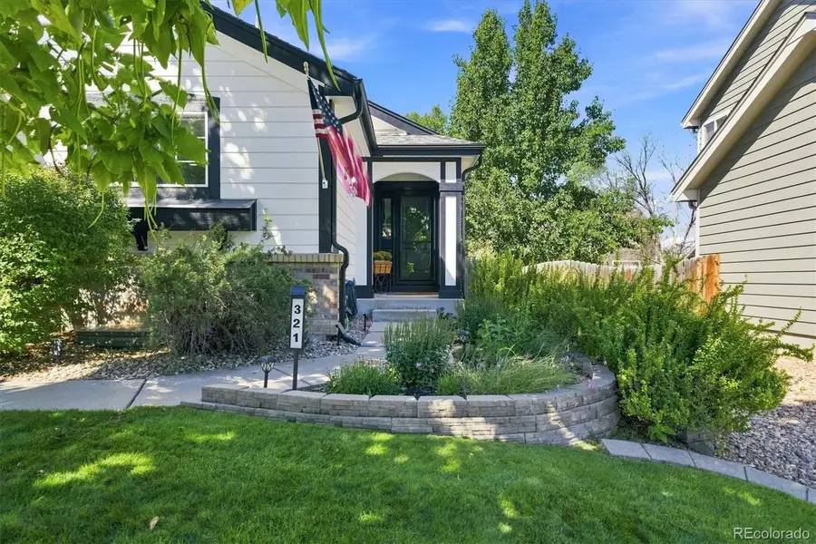 321 Las Lomas Street, Brighton, CO 80601 - #2