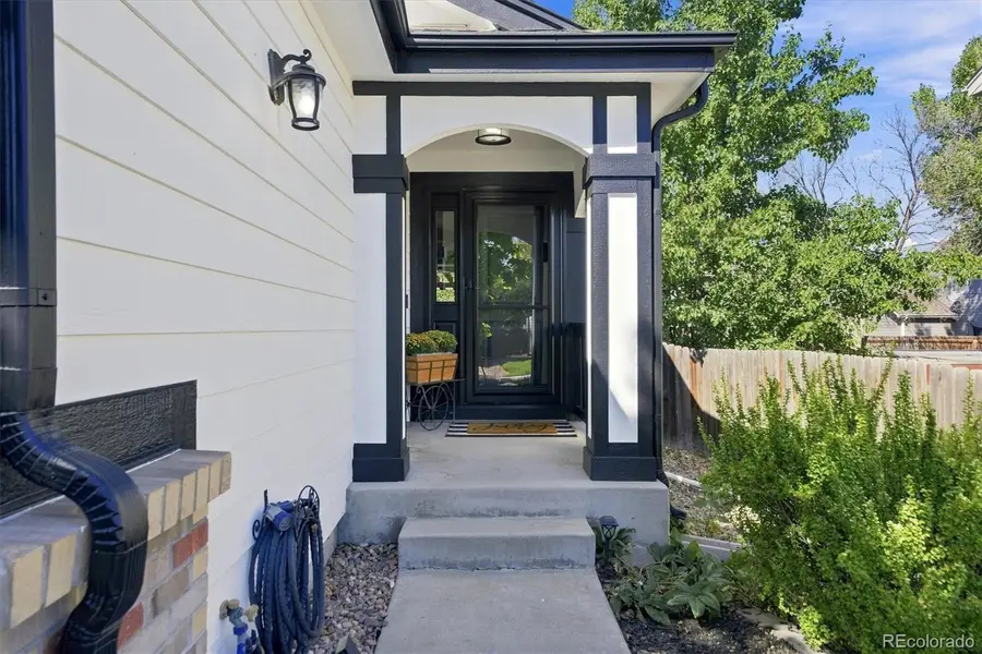 321 Las Lomas Street, Brighton, CO 80601 - #3