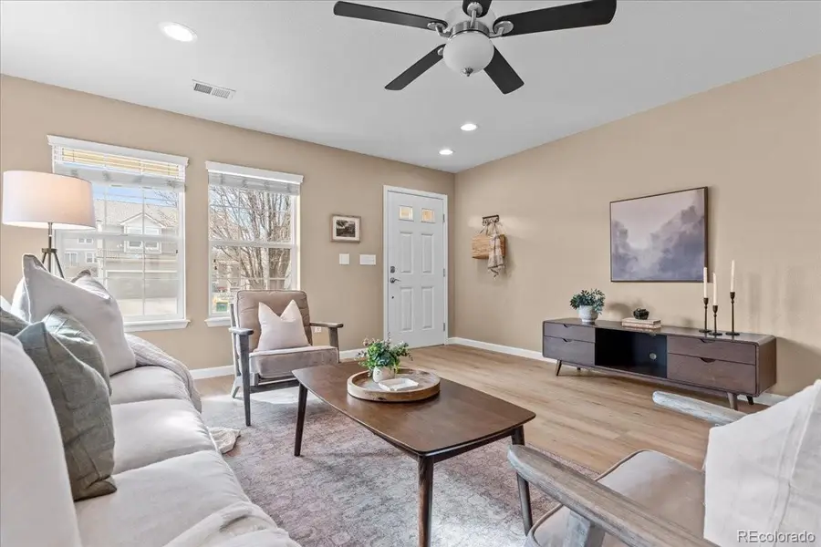 1798 Hogan Court, Castle Rock, CO 80109 - Image #3