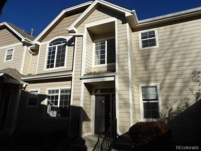 1325 Carlyle Park Circle, Highlands Ranch, CO 80129 - Image #2