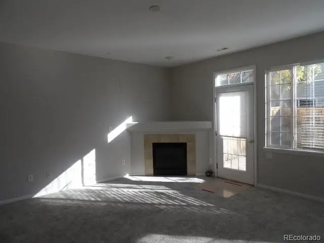 1325 Carlyle Park Circle, Highlands Ranch, CO 80129 - Image #3