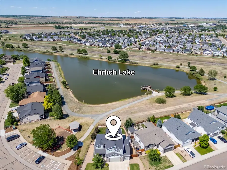 1905 Saddleback Drive, Milliken, CO 80543 - #3
