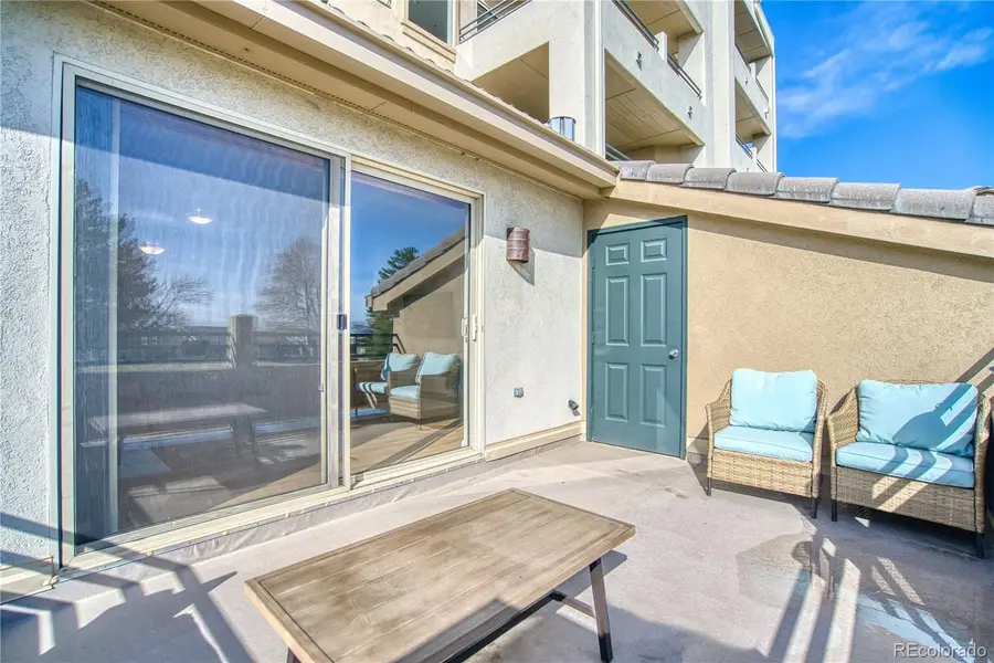 13349 W Alameda Parkway W #102, Lakewood, CO 80228 - #3