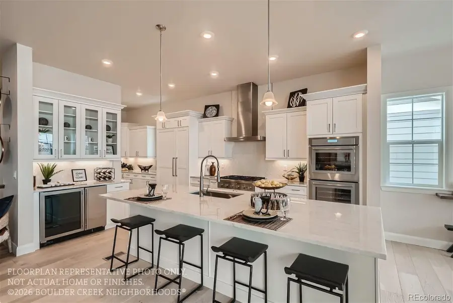 14119 Blue Stem Street, Broomfield, CO 80020 - Image #3