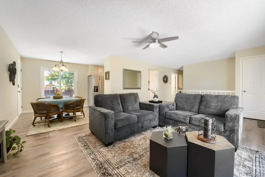 7965 S Estes, Littleton, CO 80128 - #2