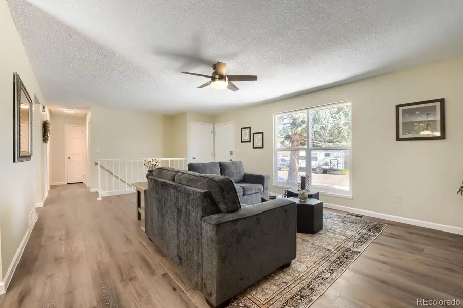 7965 S Estes, Littleton, CO 80128 - #3