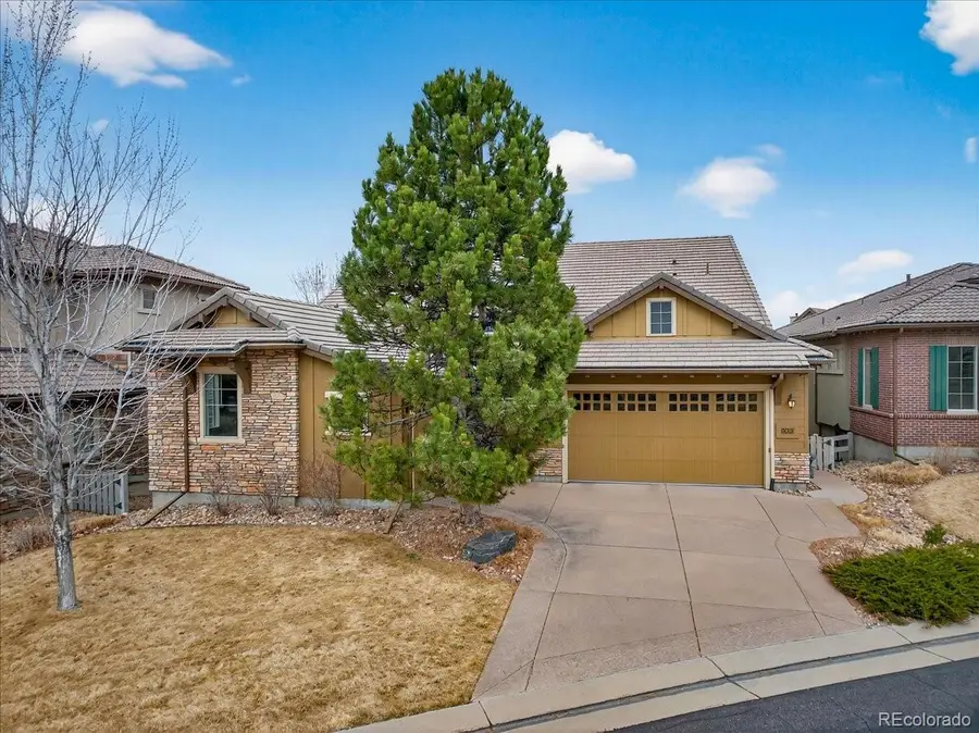 10693 Featherwalk Way, Highlands Ranch, CO 80126 - #3