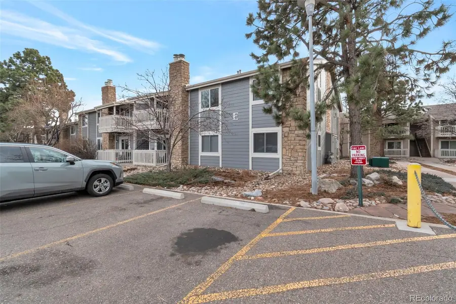 4400 S Quebec Street #201, Denver, CO 80237 - Image #3
