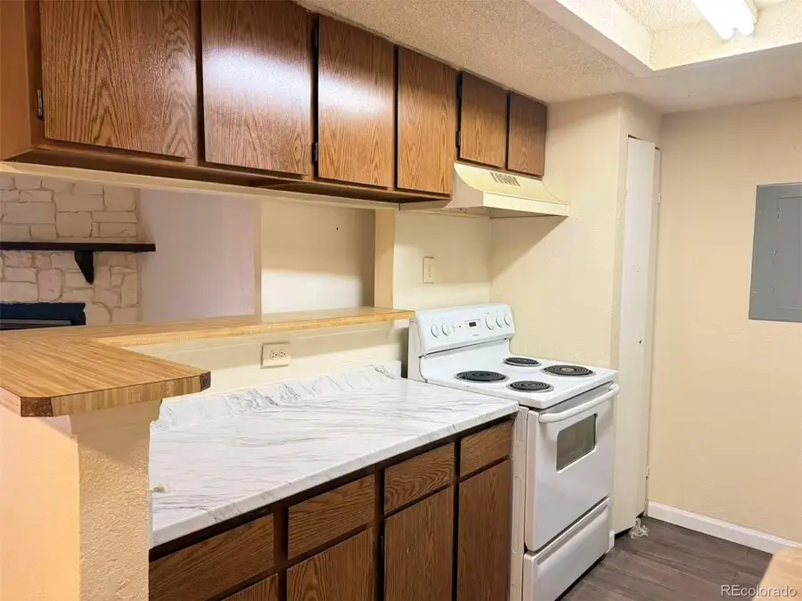 18091 E Kentucky Avenue #101, Aurora, CO 80017 - #3