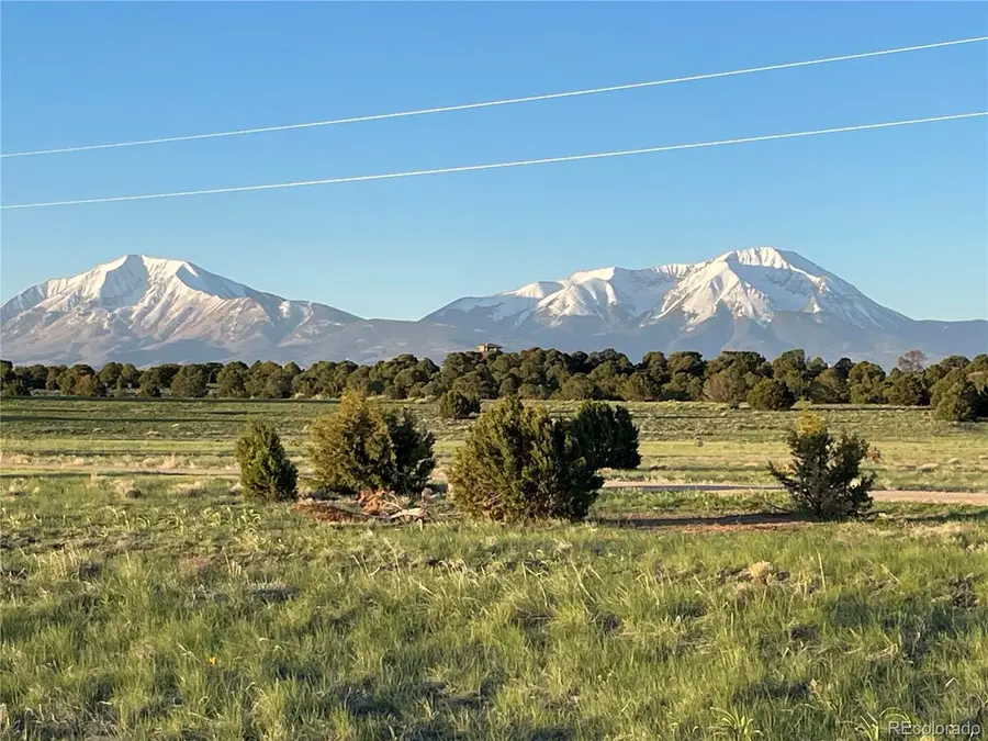 87 Comanche Dr Lot 87, Walsenburg, CO 81089 - #2