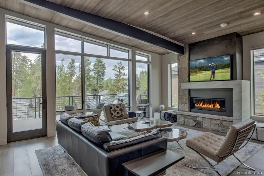 212 Frisco Street, Frisco, CO 80443 - #3