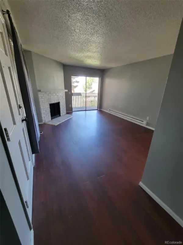 14704 E 2nd Avenue #309E, Aurora, CO 80011