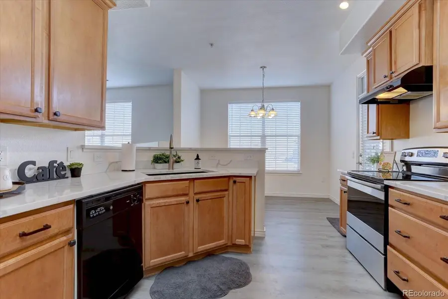 18657 Stroh Road #4107, Parker, CO 80134 - #3