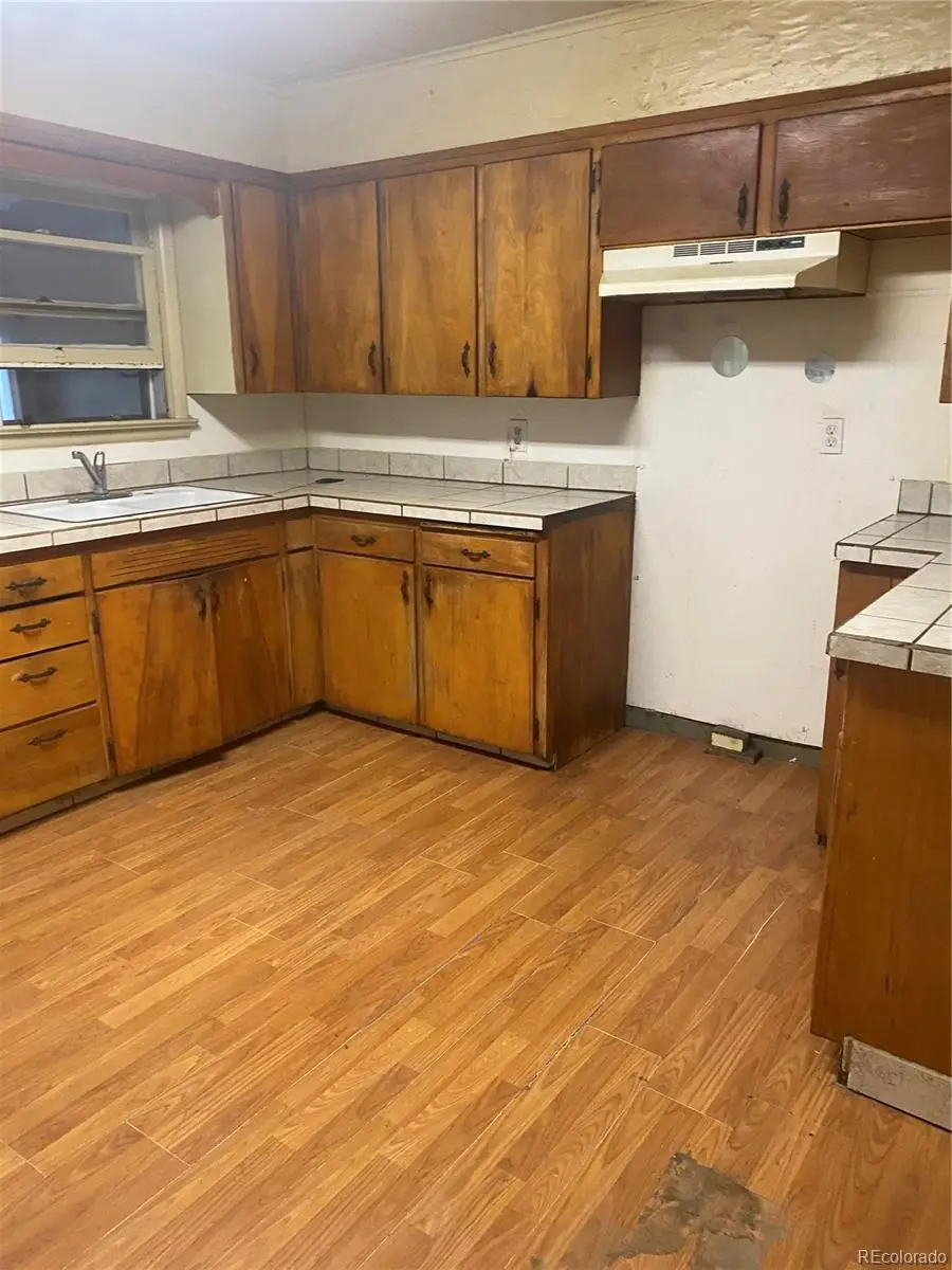 1421 E Orman Avenue, Pueblo, CO 81004 - #2