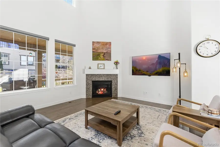 9720 Taylor River Circle, Littleton, CO 80125 - #3