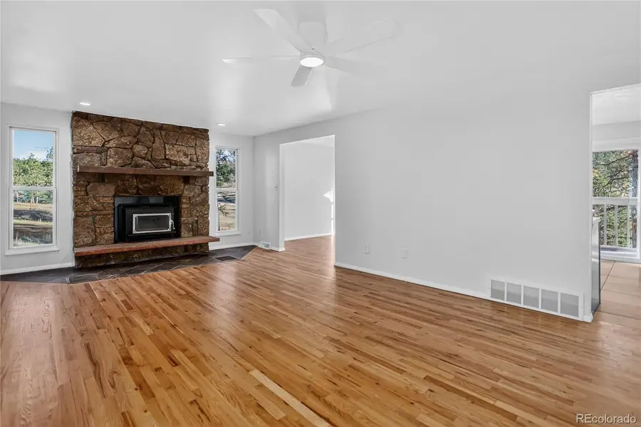 28555 Memorial Park Way, Conifer, CO 80433 - Image #2