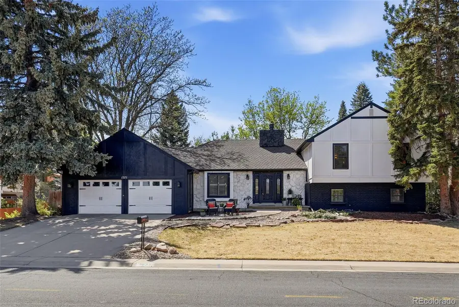 1271 Bellaire Street, Broomfield, CO 80020 - #2