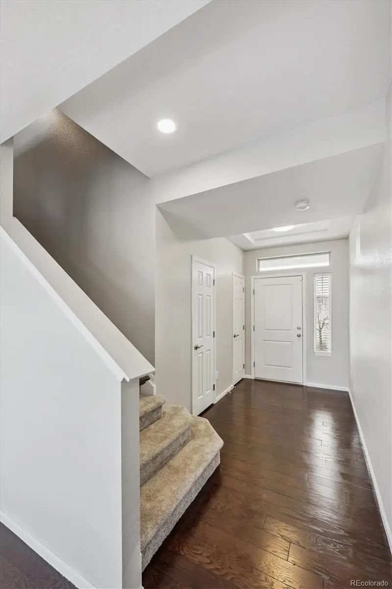 10495 Truckee Street, Commerce City, CO 80022 - Image #2