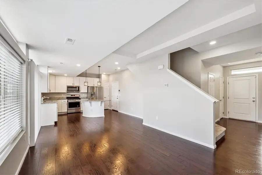 10495 Truckee Street, Commerce City, CO 80022 - Image #3