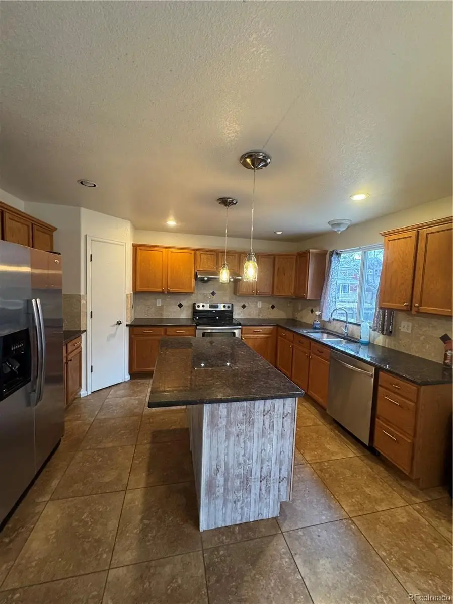 13296 Columbine Court, Thornton, CO 80241 - #2