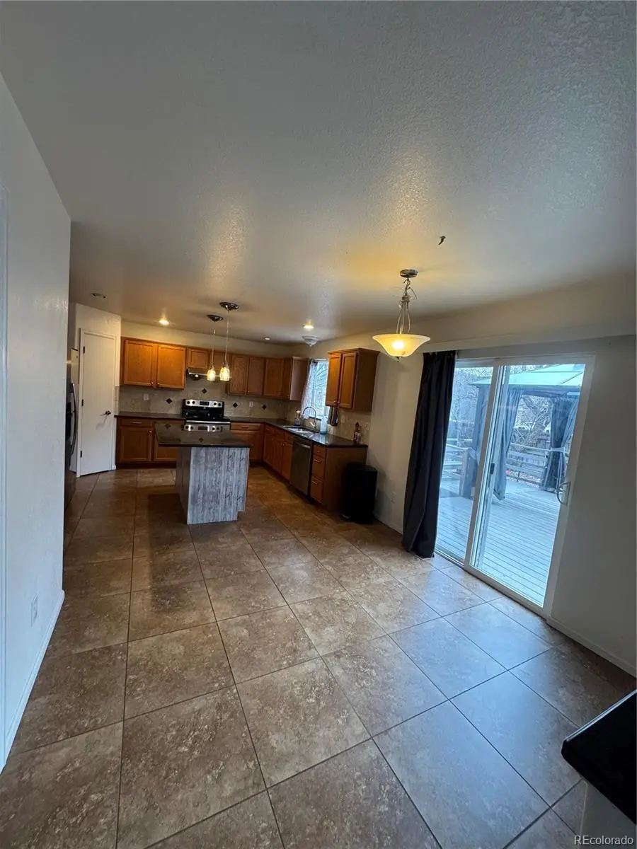 13296 Columbine Court, Thornton, CO 80241 - #3
