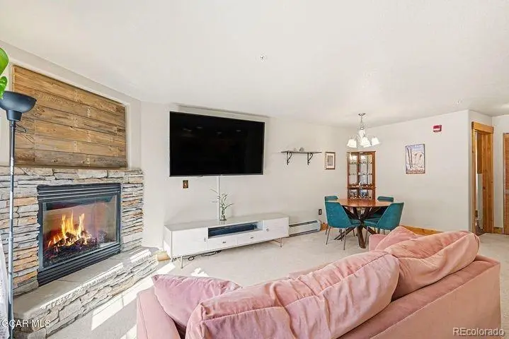 200 Gcr 8344 #22, Fraser, CO 80442 - Image #2