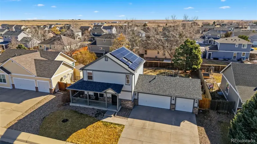 2022 Ance Street, Strasburg, CO 80136 - #3