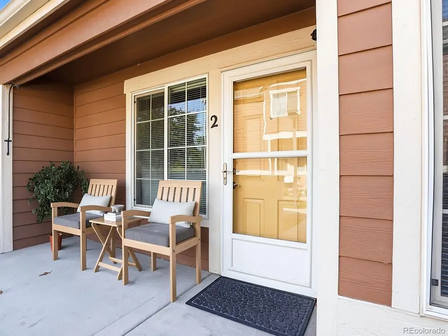 15800 E 121st Avenue #D2, Brighton, CO 80603 - #2