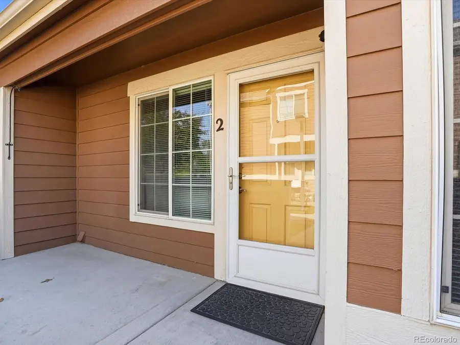 15800 E 121st Avenue #D2, Brighton, CO 80603 - #3