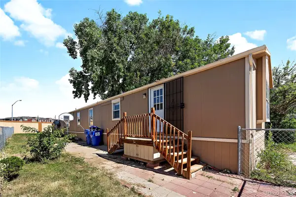 4211 E 100th Avenue, Thornton, CO 80229