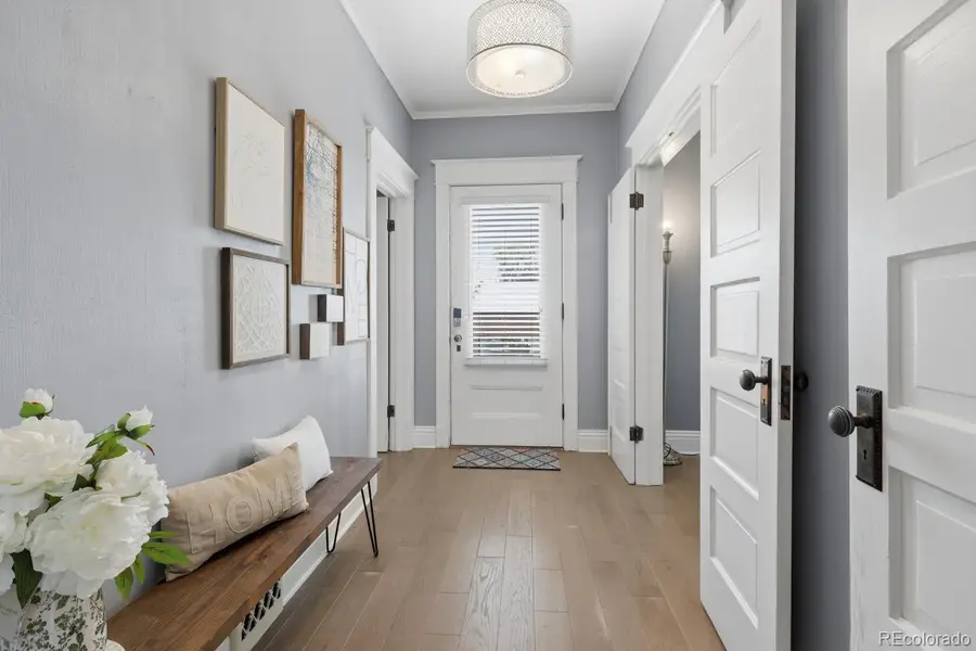 3223 Grove Street, Denver, CO 80211 - #3