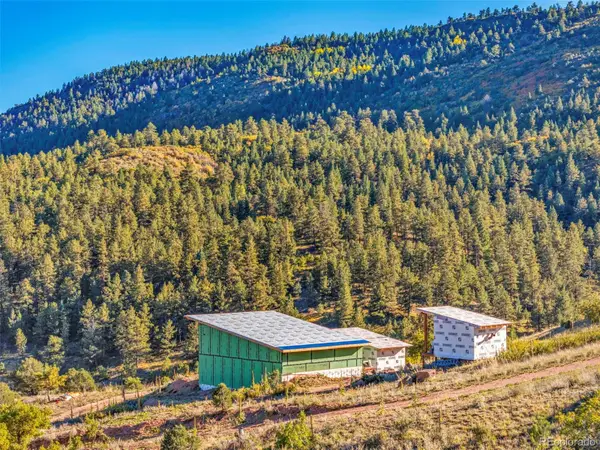 92 Bear Trax, Canon City, CO 81212