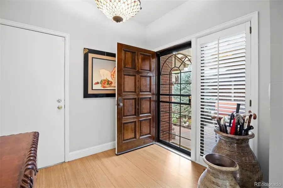 2800 S University Boulevard #146, Denver, CO 80210 - Image #3