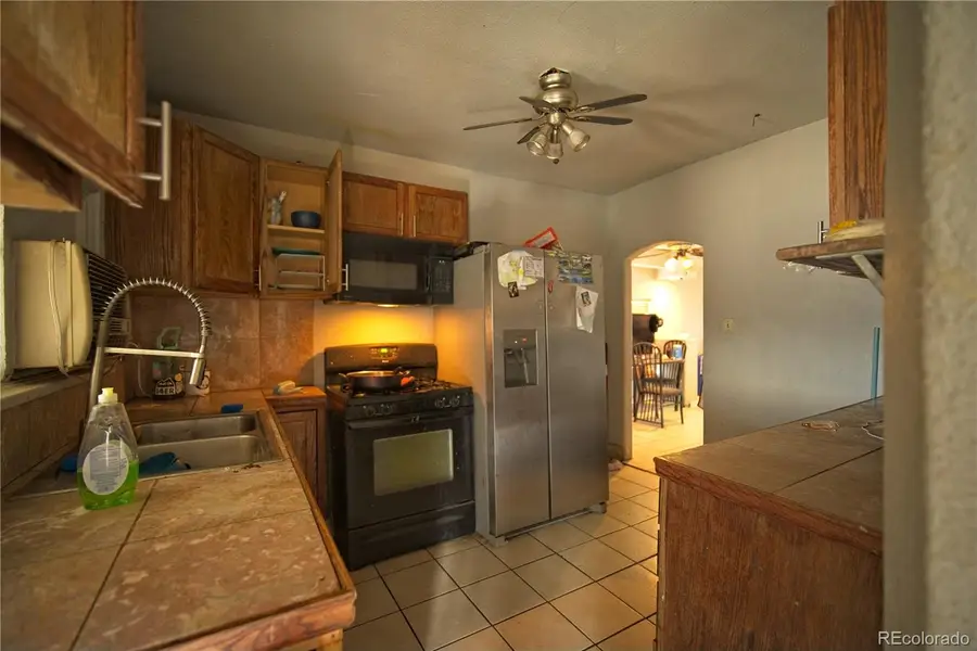 6330 E 54th Avenue, Commerce City, CO 80022 - #3