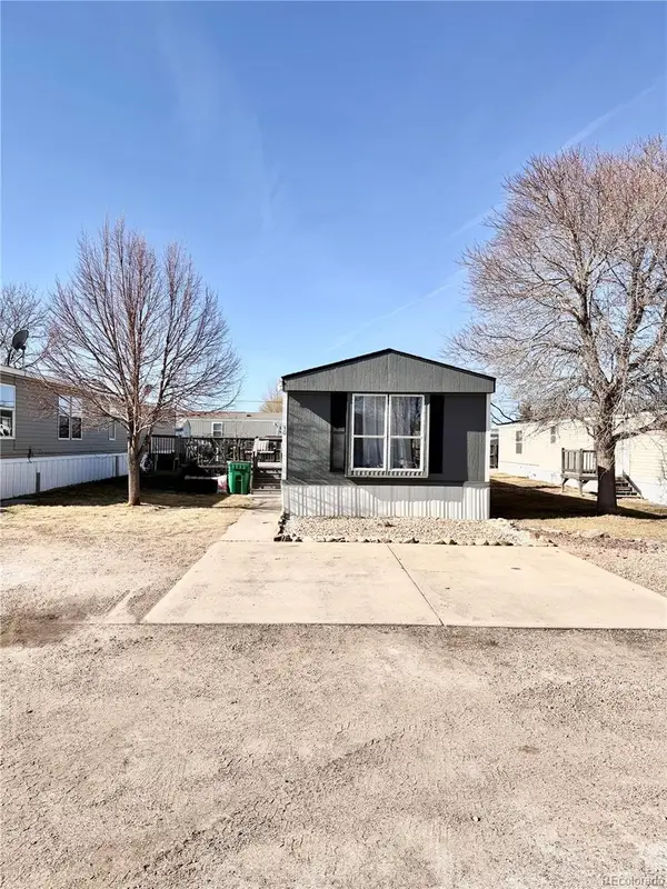 218 Grape Street, Hudson, CO 80642