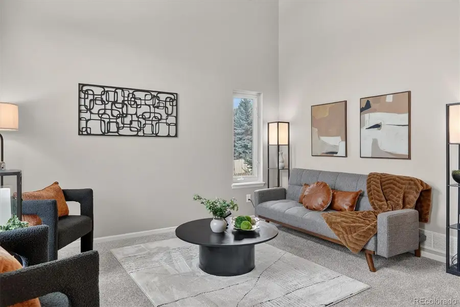 4048 Ashcroft Avenue, Castle Rock, CO 80104 - Image #3