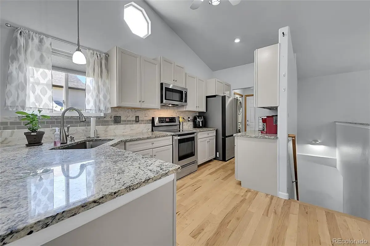 2340 Birdie Way, Milliken, CO 80543 - #1