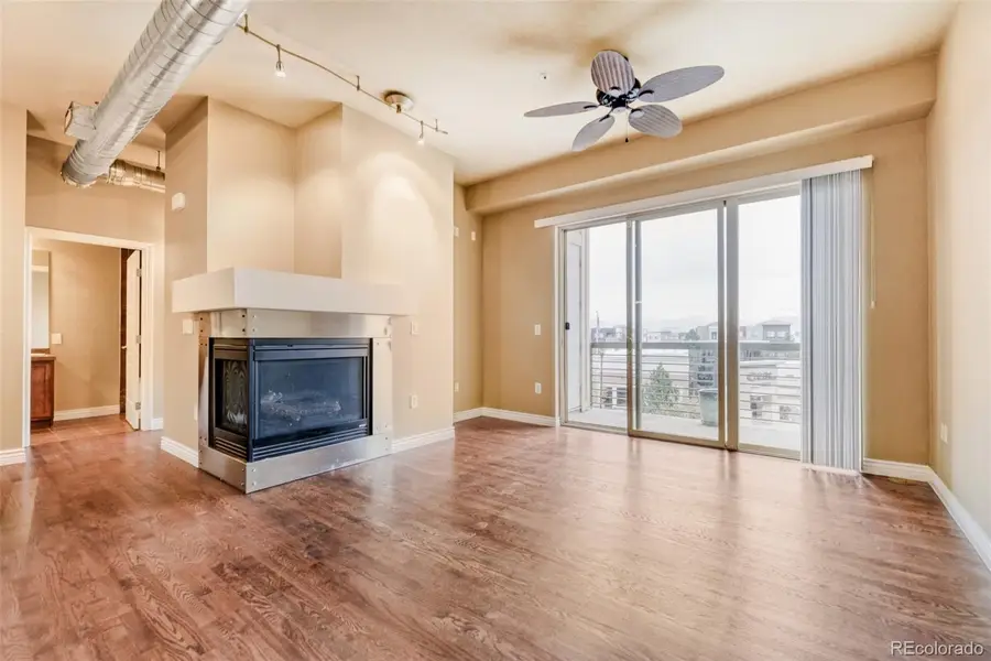 10111 Inverness Main Street #218, Englewood, CO 80112 - #3