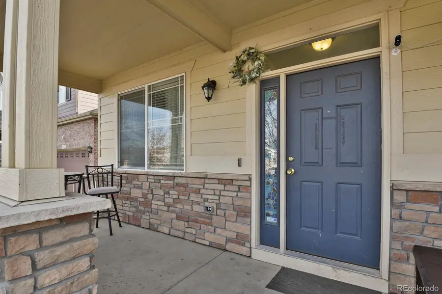 25566 E 4 Place, Aurora, CO 80018 - #3