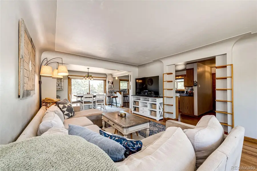 31312 County Road 16, Keenesburg, CO 80643 - #2