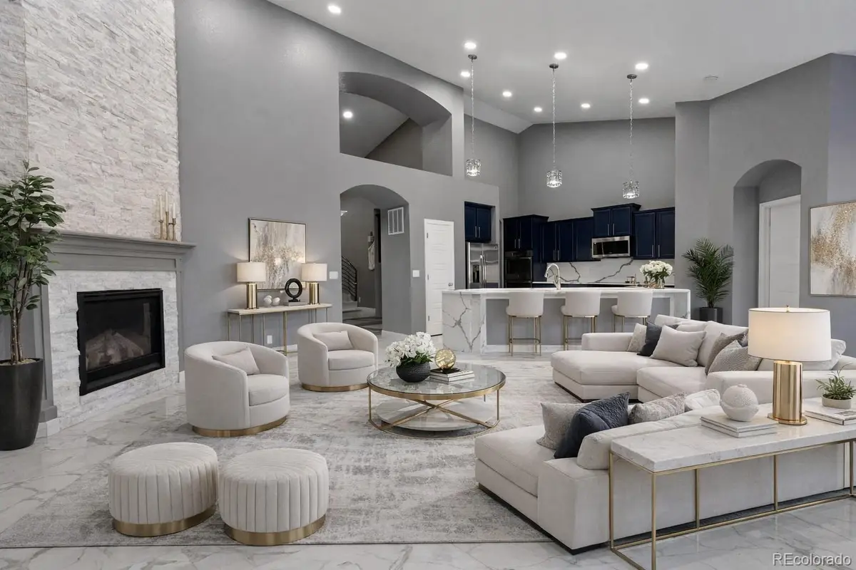 5019 Thistle, Brighton, CO 80601 - Image #1