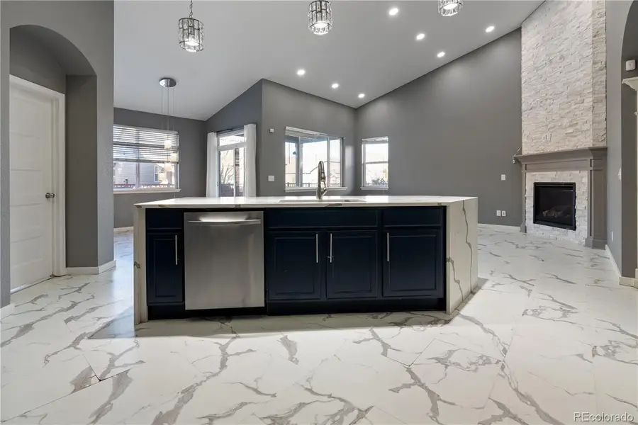 5019 Thistle, Brighton, CO 80601 - Image #3