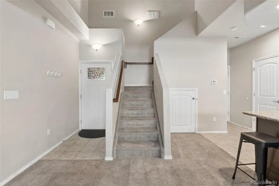 1534 York Road, Colorado Springs, CO 80918 - #3